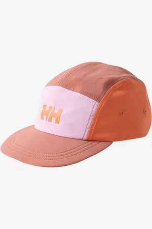 Helly Hansen Kasket Cascade Shield Cap