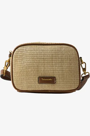 Tamaris Taske TAS Fernanda