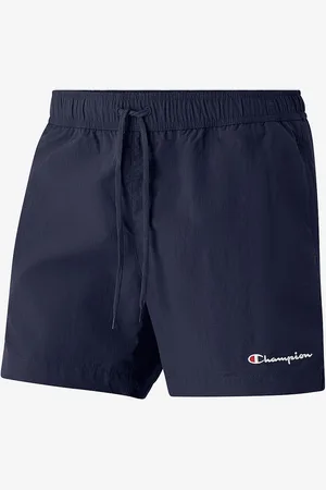 Champion Badebukser Beachshort