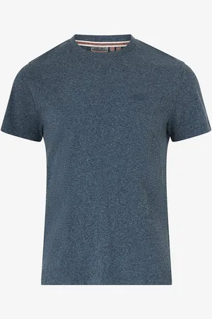 Superdry T-shirt Vintage Logo Emb Tee