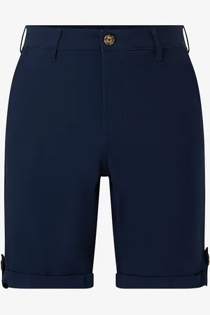 Zizzi Chinoshorts jDarla Chino Shorts