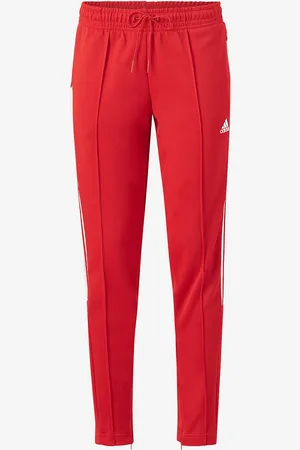 adidas Træningsbukser Tiro Suit Up Lifestyle Track Pant