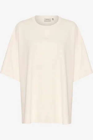 Gestuz Top gzImina OZ Tee
