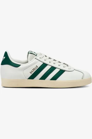 adidas Kondisko Gazelle