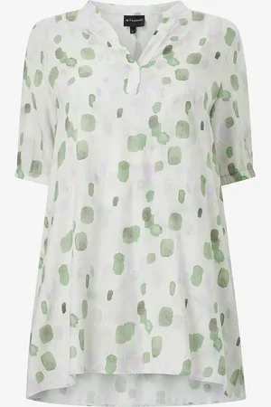 STUDIO Tunika sKanja Tunic