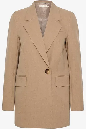 INWEAR Habitjakke NakitaIW Paxton Blazer