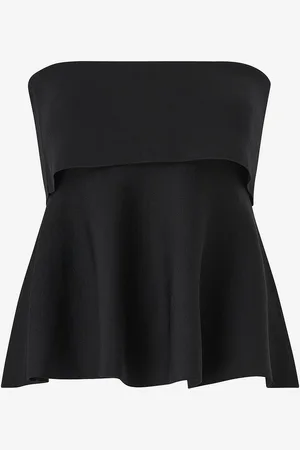 Twist & tango Top Ami Top