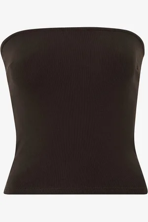 Gina Tricot Tubetop Super Stretch Tube Top
