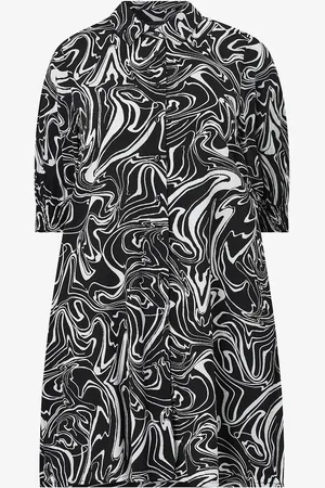 STUDIO Tunika sEmilie Shirt