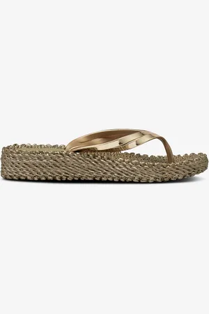 Ilse Jacobsen Flip flops Cheerful 08M