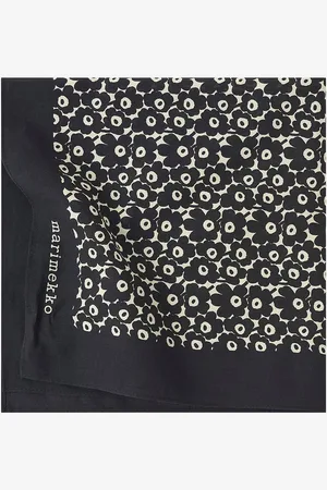 Marimekko Astrilli tørklæde