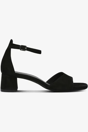 Vagabond Sandaler med hæl Piper