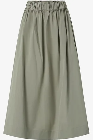 Twist & tango Nederdel Freya Skirt