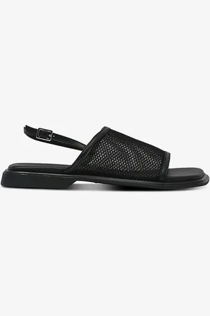 Vagabond Sandaler Izzy