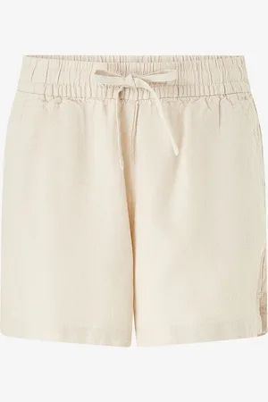 Ichi Hørshorts ihLinno Sho