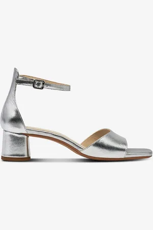 Vagabond Sandaler med hæl Piper