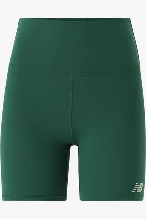 New Balance Træningstights Harmony 6 Inch Bike Short
