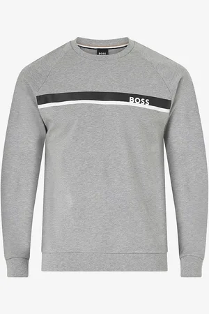 HUGO BOSS Sweatshirt Authentic Sweatshirt