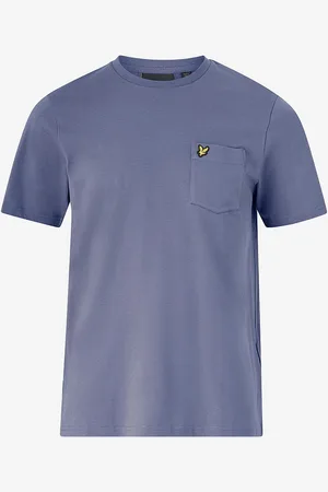 Lyle & Scott T-shirt