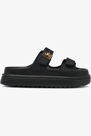 Steve Madden Sandaler Bigschmona-J Sandals