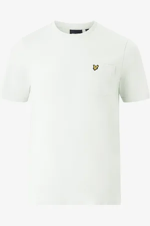 Lyle & Scott T-shirt