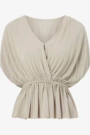 Twist & tango Top Whitley Top