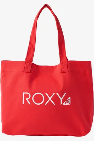 Roxy Tote bag Go For It