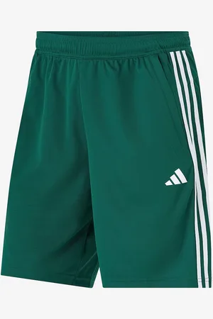 adidas Træningsshorts TR-ES Piq 3Sho