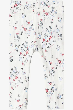 NAME IT Leggings nbfFiline Legging