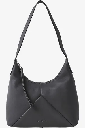 Saddler Taske Nova