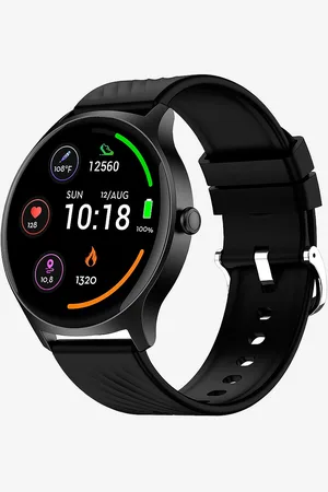 Denver Smartwatch SWC-387B