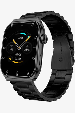 Ksix Smartwatch Olympo