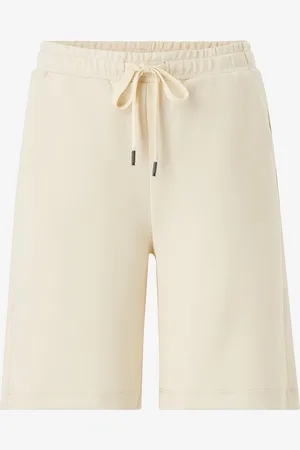 soyaconcept Shorts Sc-Banu 78