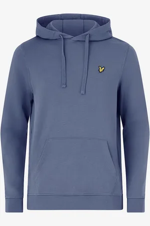 Lyle & Scott Hoodie Pullover Hoodie