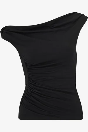 My Essential Wardrobe Top VistaMW Giggo Top