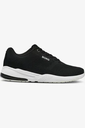 Björn Borg Kondisko R3000 Knit