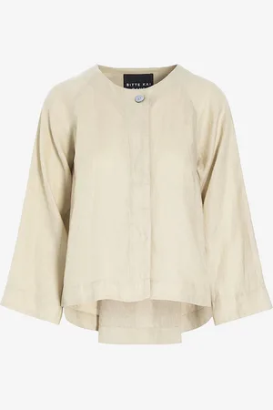Bitte Kai Rand Skjortejakke Jacket