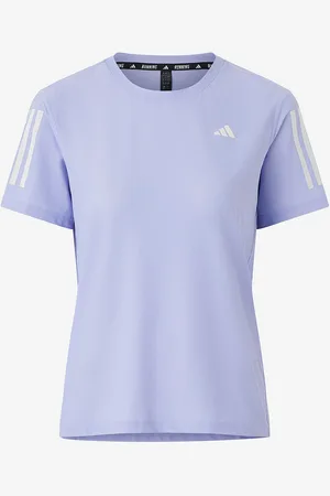 adidas Løbetop Otr B Tee