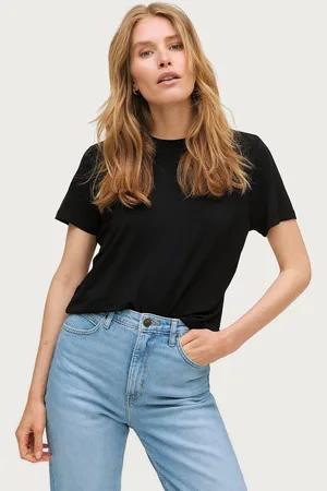 Saint Tropez Top AdeliaSZ Regular