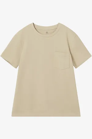 ELLOS Poloshirt