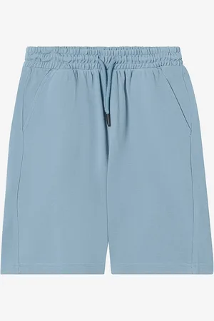 ELLOS Pique shorts
