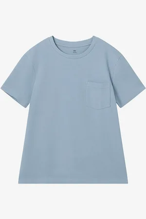 ELLOS Poloshirt