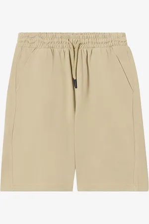 ELLOS Pique shorts