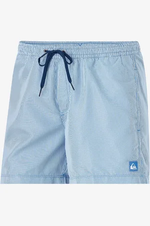 Quiksilver Badebukser Everyday Deluxe Volley 15