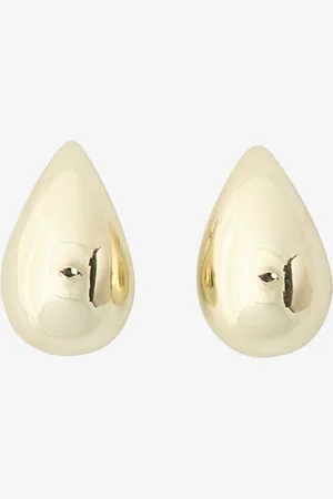SNÖ of Sweden Ørestikker Yenni Mini Ear