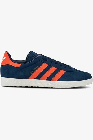 adidas Kondisko Gazelle