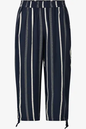 Gozzip Bukser gAugusta Pants 7/8