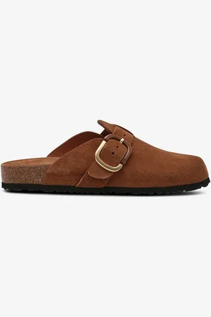 Tamaris Sandaler Woms Clogs