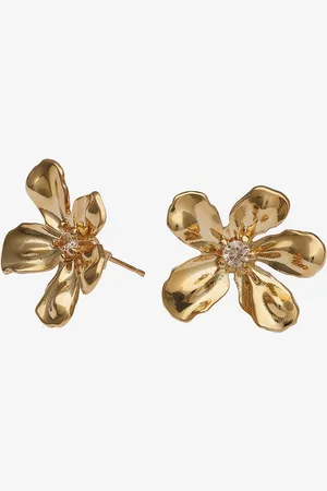 LILY AND ROSE Ørestikker Eponine Earrings