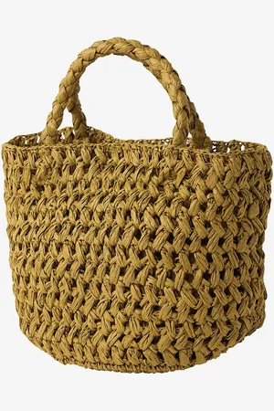 MANGO Taske Bag Mch Madison